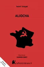 Aliocha